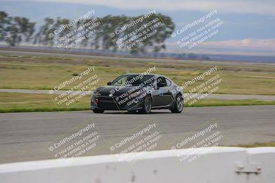 media/Mar-30-2025-Speed Ventures (Sun) [[39e6b1441d]]/Purple/Front Straight/